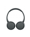 sony Słuchawki WH-CH520 czarne - nr 3