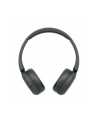 sony Słuchawki WH-CH520 czarne - nr 5