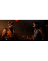 cenega Gra Xbox Series X Mortal Kombat 1 - nr 5