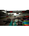 cenega Gra PlayStation 5 F1 Manager 2023 - nr 4