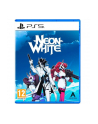plaion Gra PlayStation 5 Neon White - nr 1