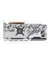 asrock Karta graficzna RX 7800 XT STEEL LEGEND OC 16G GDDR6 256bit - nr 6