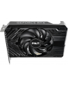 palit Karta graficzna GeForce RTX 4060 StormX 8GB GDDR6 128bit - nr 10