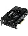 palit Karta graficzna GeForce RTX 4060 StormX 8GB GDDR6 128bit - nr 15