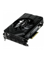 palit Karta graficzna GeForce RTX 4060 StormX 8GB GDDR6 128bit - nr 19