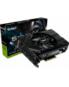 palit Karta graficzna GeForce RTX 4060 StormX 8GB GDDR6 128bit - nr 24