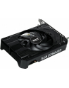 palit Karta graficzna GeForce RTX 4060 StormX 8GB GDDR6 128bit - nr 25