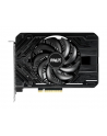 palit Karta graficzna GeForce RTX 4060 StormX 8GB GDDR6 128bit - nr 2