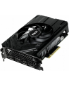 palit Karta graficzna GeForce RTX 4060 StormX 8GB GDDR6 128bit - nr 26