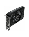 palit Karta graficzna GeForce RTX 4060 StormX 8GB GDDR6 128bit - nr 27
