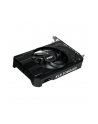 palit Karta graficzna GeForce RTX 4060 StormX 8GB GDDR6 128bit - nr 31