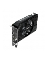 palit Karta graficzna GeForce RTX 4060 StormX 8GB GDDR6 128bit - nr 32
