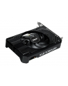 palit Karta graficzna GeForce RTX 4060 StormX 8GB GDDR6 128bit - nr 7