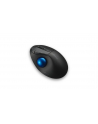 kensington Trackball ProFit Ergo TB450 - nr 14