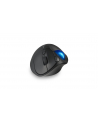 kensington Trackball ProFit Ergo TB450 - nr 28