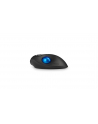 kensington Trackball ProFit Ergo TB450 - nr 30