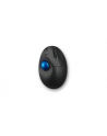 kensington Trackball ProFit Ergo TB450 - nr 34