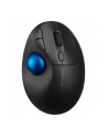 kensington Trackball ProFit Ergo TB450 - nr 35