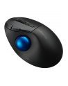 kensington Trackball ProFit Ergo TB450 - nr 36