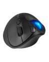 kensington Trackball ProFit Ergo TB450 - nr 39