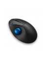 kensington Trackball ProFit Ergo TB450 - nr 3