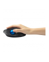 kensington Trackball ProFit Ergo TB450 - nr 44