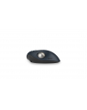 kensington Trackball ProFit Ergo TB550 - nr 10