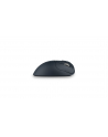 kensington Trackball ProFit Ergo TB550 - nr 12