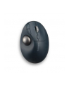 kensington Trackball ProFit Ergo TB550 - nr 1