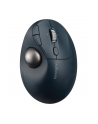 kensington Trackball ProFit Ergo TB550 - nr 29