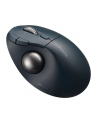 kensington Trackball ProFit Ergo TB550 - nr 30