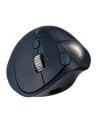 kensington Trackball ProFit Ergo TB550 - nr 33