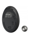 kensington Trackball ProFit Ergo TB550 - nr 39