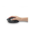 kensington Trackball ProFit Ergo TB550 - nr 3