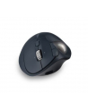 kensington Trackball ProFit Ergo TB550 - nr 8