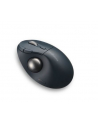 kensington Trackball ProFit Ergo TB550 - nr 9