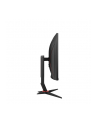 aoc Monitor CQ27G2S/BK 27 cali VA Curved 165Hz HDMIx2 DP - nr 43