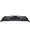 Monitor zakrzywiony DELL 34'' P3424WE 21:9/3440x1440/IPS/ USBC/RJ45/ HDMI/DP/3Y / Curved - nr 12