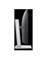 Monitor zakrzywiony DELL 34'' P3424WE 21:9/3440x1440/IPS/ USBC/RJ45/ HDMI/DP/3Y / Curved - nr 17