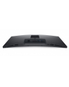 Monitor zakrzywiony DELL 34'' P3424WE 21:9/3440x1440/IPS/ USBC/RJ45/ HDMI/DP/3Y / Curved - nr 3