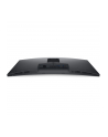 Monitor zakrzywiony DELL 34'' P3424WE 21:9/3440x1440/IPS/ USBC/RJ45/ HDMI/DP/3Y / Curved - nr 35
