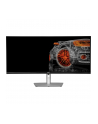 Monitor zakrzywiony DELL 34'' P3424WE 21:9/3440x1440/IPS/ USBC/RJ45/ HDMI/DP/3Y / Curved - nr 38