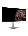 Monitor zakrzywiony DELL 34'' P3424WE 21:9/3440x1440/IPS/ USBC/RJ45/ HDMI/DP/3Y / Curved - nr 40