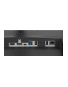 Monitor zakrzywiony DELL 34'' P3424WE 21:9/3440x1440/IPS/ USBC/RJ45/ HDMI/DP/3Y / Curved - nr 43