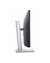 Monitor zakrzywiony DELL 34'' P3424WE 21:9/3440x1440/IPS/ USBC/RJ45/ HDMI/DP/3Y / Curved - nr 46