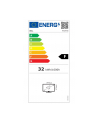 Monitor zakrzywiony DELL 34'' P3424WE 21:9/3440x1440/IPS/ USBC/RJ45/ HDMI/DP/3Y / Curved - nr 50