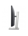 Monitor zakrzywiony DELL 34'' P3424WE 21:9/3440x1440/IPS/ USBC/RJ45/ HDMI/DP/3Y / Curved - nr 54