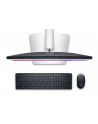 Monitor zakrzywiony DELL 34'' P3424WE 21:9/3440x1440/IPS/ USBC/RJ45/ HDMI/DP/3Y / Curved - nr 7