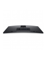 Monitor zakrzywiony DELL 34'' P3424WE 21:9/3440x1440/IPS/ USBC/RJ45/ HDMI/DP/3Y / Curved - nr 53