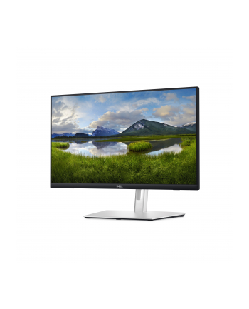 Monitor DELL 23.8'' P2424HT Dotykowy FHD/16:9/HDMI/DP/USBC/RJ45/3Y